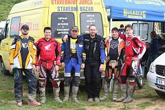 Enduro Dobřany 3.6.2006 (17)